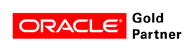 Oracle member partner